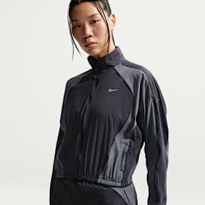 NIKE公式】ナイキ スウィフト ウィメンズ レペル UVプロテクション